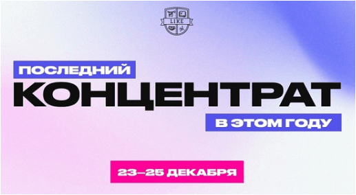 26d3942bd7ede177e6b6ae0347285455.jpg