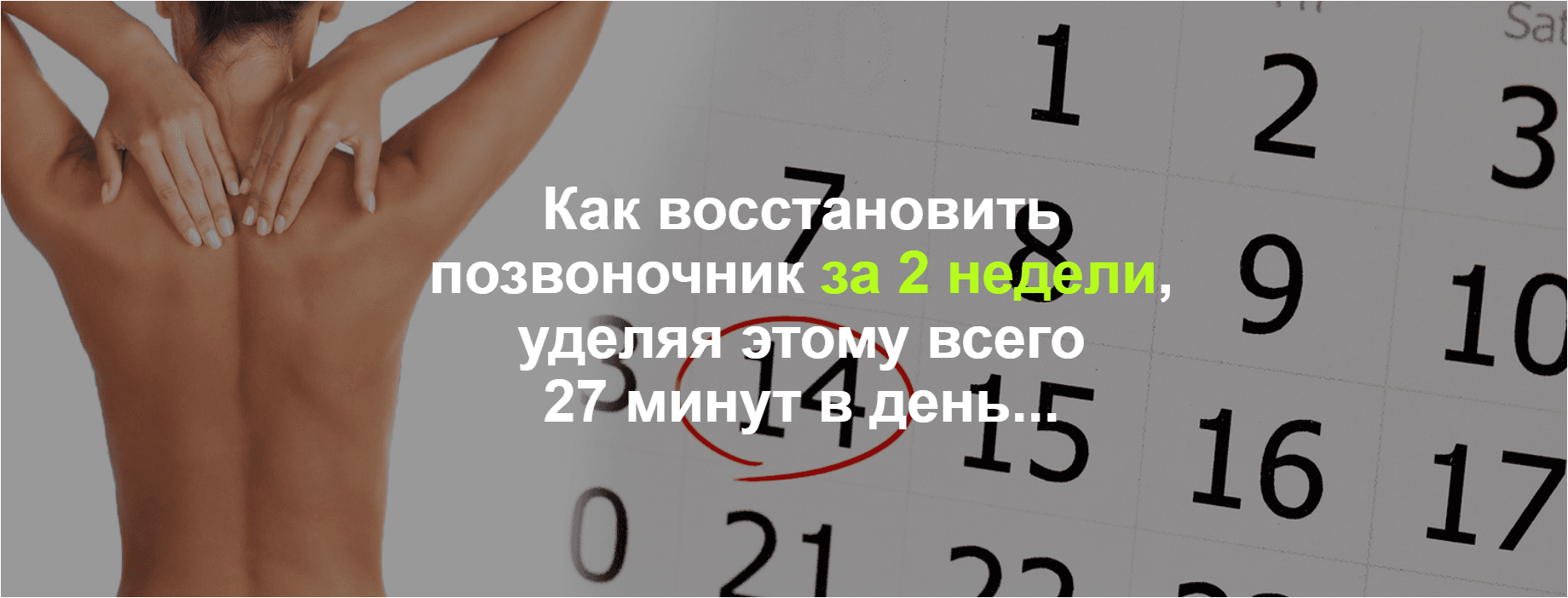 26d465764288d22b840dc27f4271140a.jpg