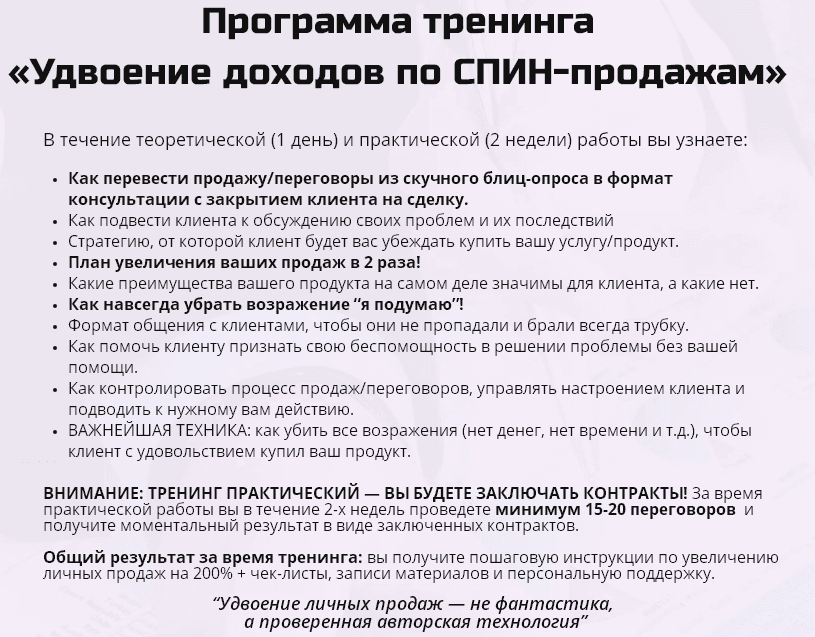 26dd0053965e32737551ef5e0a94b134.jpg