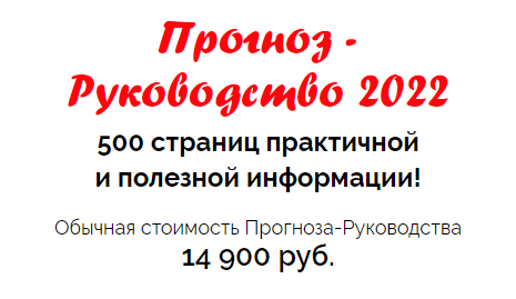 26e46c8e215aa30d44fdc6fb6160018f.jpg