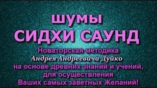 26ec1f6d3c30ed16feb2452d5ed7b165.jpg
