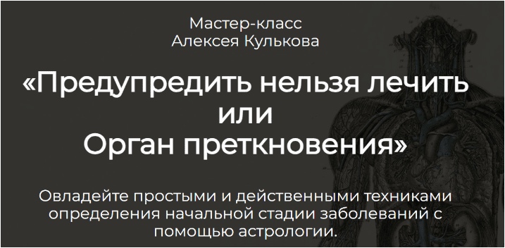 26ed06dbead0d98a2fa82c10258a36aa.jpg
