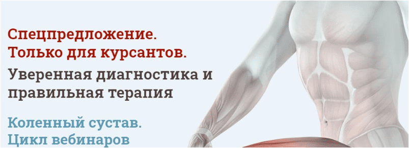 26f00ba4161b290c8df5574c33243065.jpg