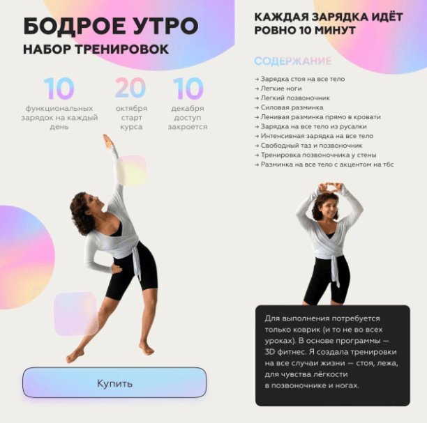 26f29f7879f47abda35a4fc8c25cdb18.jpg