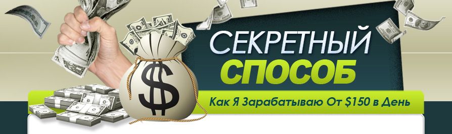 26f544351ab52fc77e7ce574bfe40801.jpg