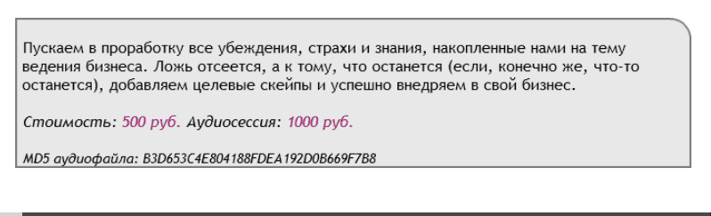 273196c5b9a6486a2dbd7408b9341619.jpg