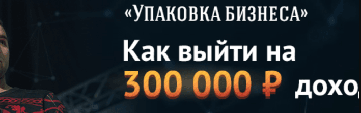 274308197549a54429352e1e4e698311.jpg
