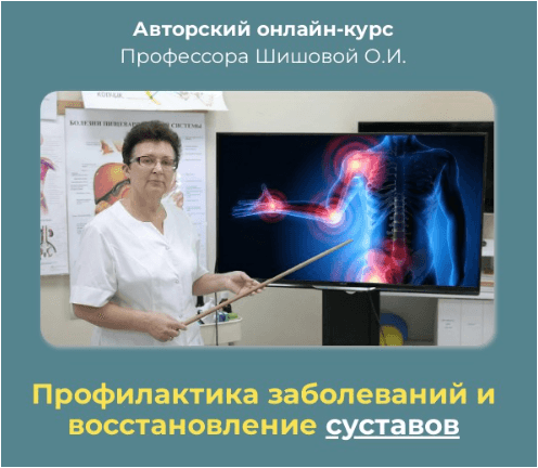 274dc63721bce69e3e4232bc5b574f7f.jpg