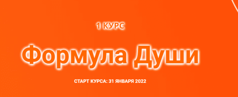 2753ba2fa5380457a23bdfd42d143385.jpg