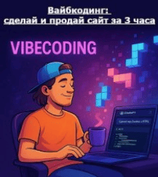 27597d3fa3329e59f739884adec1b900.jpg