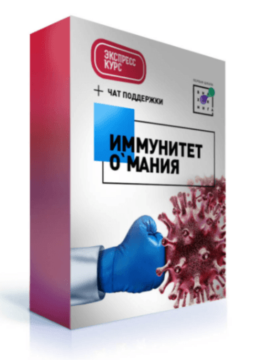 275a47d76a652d0bc2fea23a4b4476b8.jpg