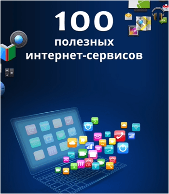 2776bb614bbaaf04fe7e9a99173534f7.jpg