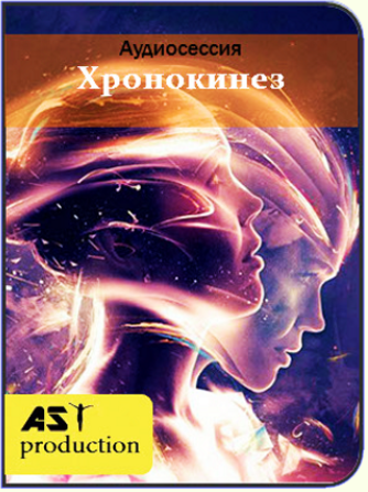 277dd7aaa23e867824d4fa70cabad801.jpg