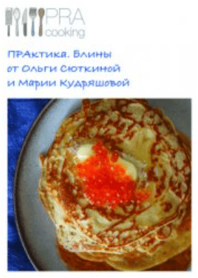 2785ba01c37ee332f3d77d407ad699ec.jpg
