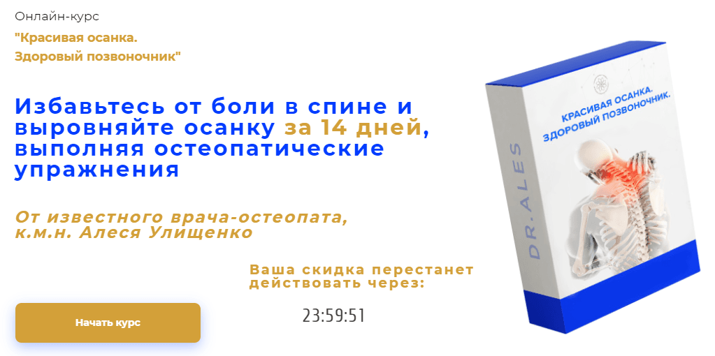 2786482c065a2be834e392dd8d27661f.jpg