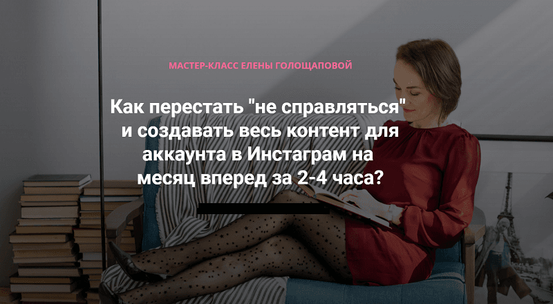 278c8f045bd695cbb743741461e40154.jpg