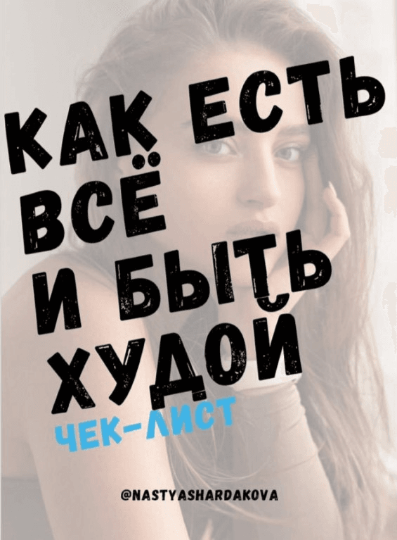 2799bea24577fa60390cddbe1cde95f6.jpg