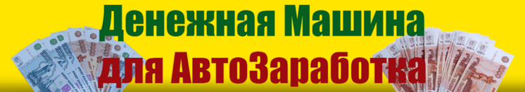 279a2419fac8330546e5e2ac1f4c1612.jpg