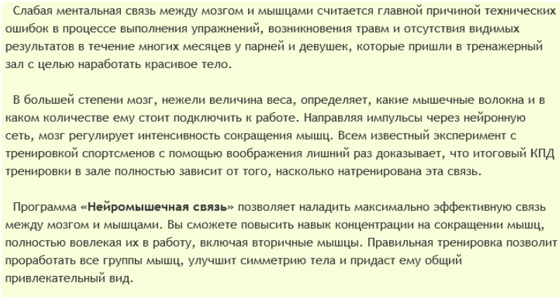 27a87816daf4a2c06e6d20c4effd5dce.jpg