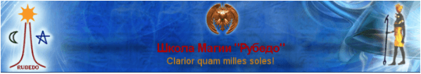27ab71a38028c916d9325ff525789908.jpg