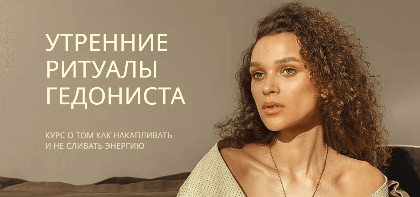 27b7fdb6ac8d775fc792787ab2bb0859.jpg