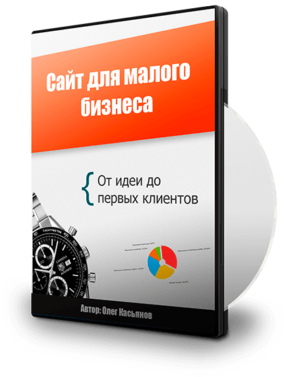 27cc333fe99950ad6429bc7e80b3a322.jpg