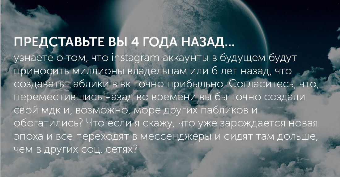 27d6b54c08e6bacc8d68696e405082ff.jpg