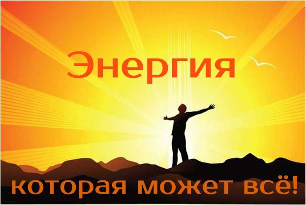 27d9bf650aa71123bd089ca2dd3eabb0.jpg