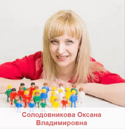 27db827725728220429e340df8d6d6b7.jpg