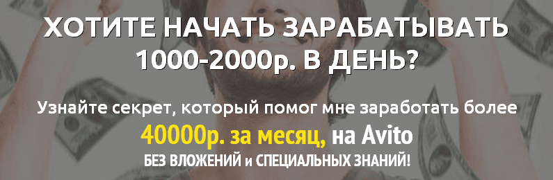 27e15833407263d71ed40e99675a5436.jpg