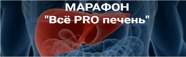 27e779fa3221d70f864fc4b5de198be9.jpg