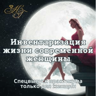 27f62aee3023db865a305476639fed63.jpg