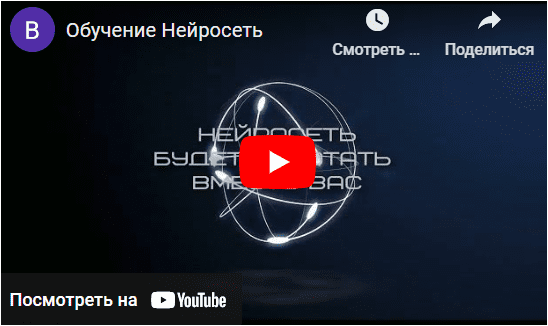 27f6ad66a9b1e165a64caceaeed598ed.jpg