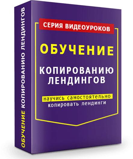 2807b60b812202bd3cd0764a61c3804e.jpg