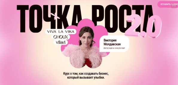 28080a3a87aefccc0e523791fee3e496.jpg