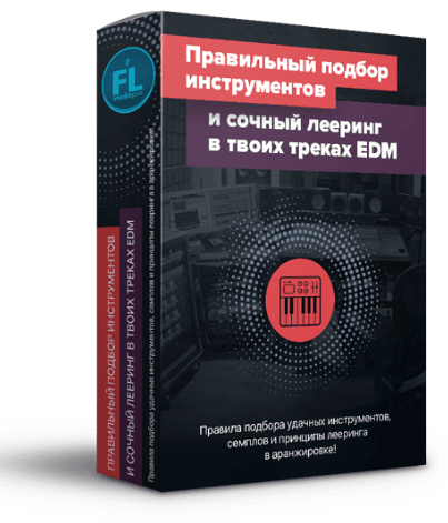 280a43ebb7ed6732289399aa21d28154.jpg