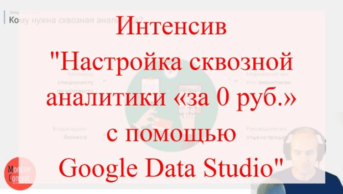 280bed5bc03202bbafc331caebb0f7d3.jpg