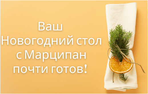 2813a3d8dc421a55b62180ebb92831cf.jpg