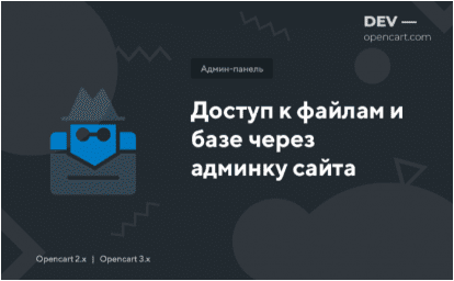 281a59bdc5bbc5c8aff3797709375710.jpg