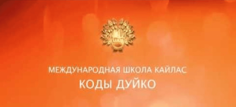 281bf470445351afdcf9dd47c8000377.jpg
