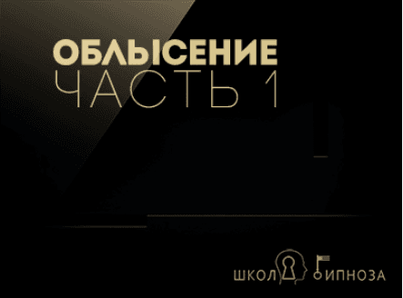 281ec27cfad75a91a20fbf407615ed29.jpg
