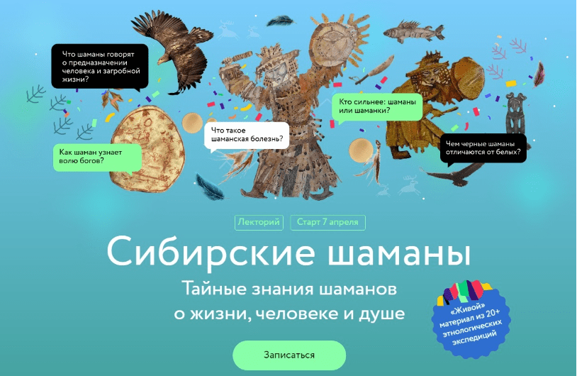 28228fc87791508f9f80c447dced7620.jpg