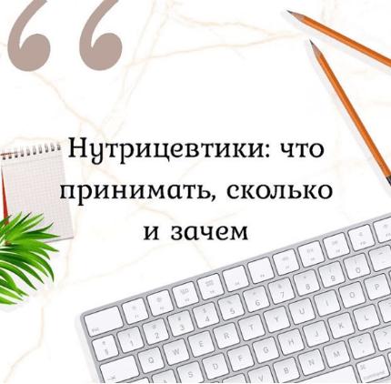 282918ea0eca977752c003281ceb7c05.jpg