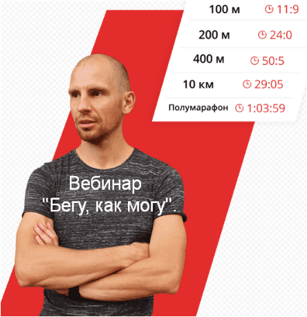 285203e08424b6cbaaf82ed4141c3fdf.jpg