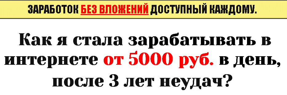 286b77ddea72be25b52f13df85a65689.jpg