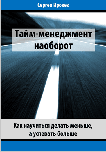 286fb45e3a9d6ea1218f20689c3b1ead.jpg