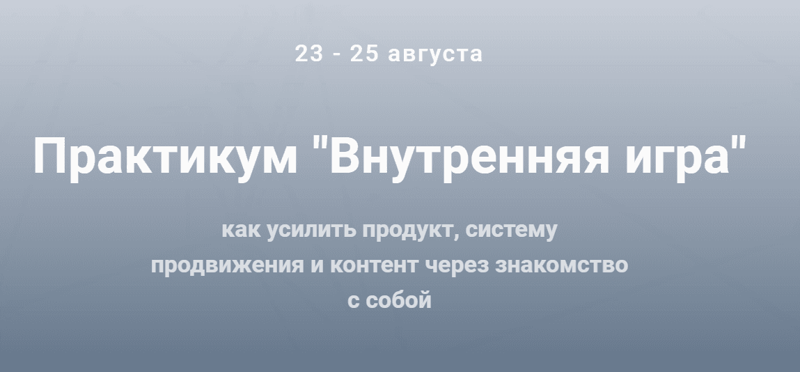 287b7967540c0be843beef7ad4323333.jpg