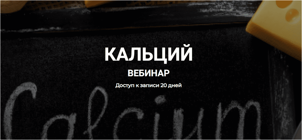 287c93bc8e9779afc6834a8b047afbe9.jpg