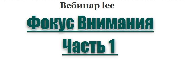 287da3a6637cb38889084ae60fbaaac9.jpg