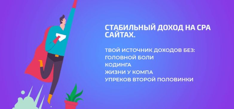 288e335a850a51e06bfc718c263b4dc3.jpg